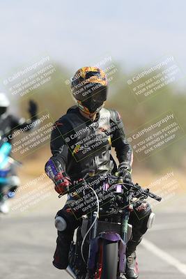 media/Sep-14-2025-2WTD (Sun) [[49ad454cd4]]/C Group/Session 2 Track Exit/